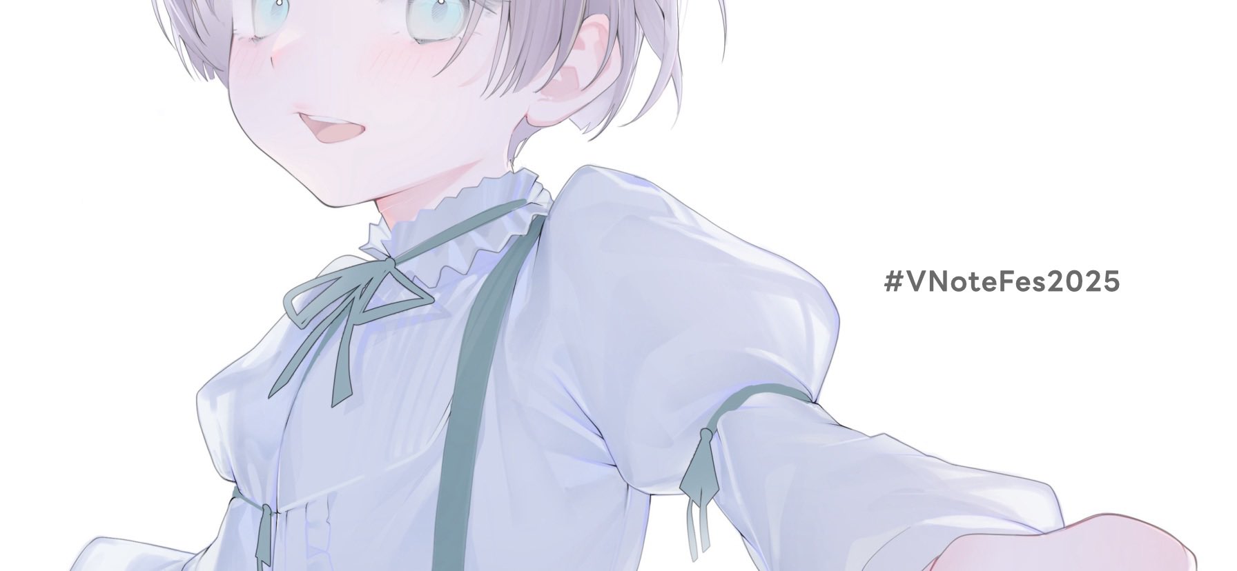 み♡様 餅白みみみ on X: 