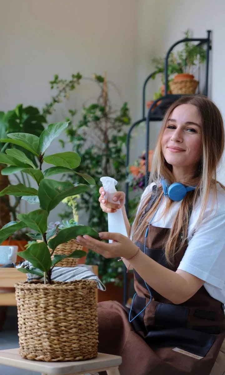 Meena96m's tweet image. Good morning X MATES