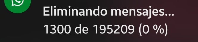 fuertisimo e