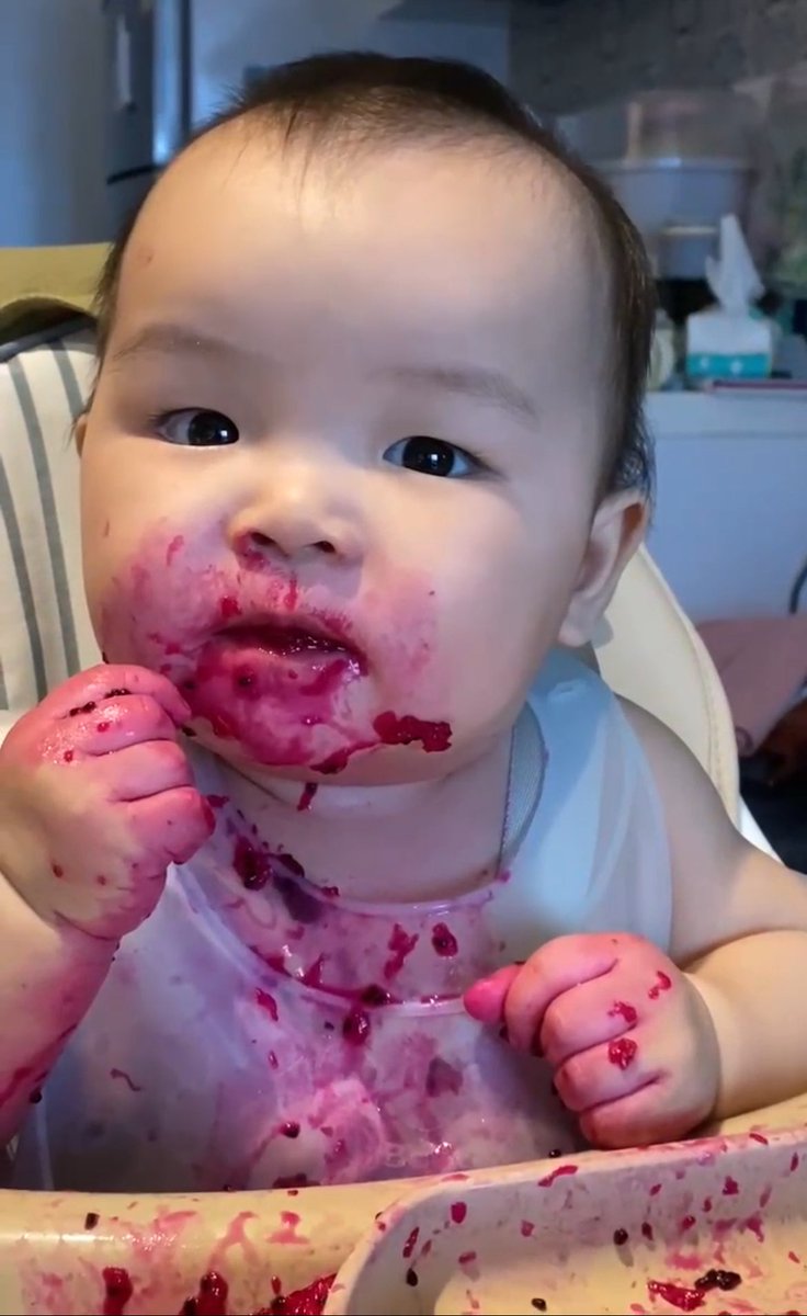 <a href="/Memeland/">Memeland ❤️ Memecoin</a> <a href="/ethereum/">Ethereum</a> We need new blood🩸 sorry but that’s the only way to survive <a href="/Memeland/">Memeland ❤️ Memecoin</a> <a href="/9GAG/">9GAG ❤️ Memeland</a> <a href="/9gagceo/">9GAGCEO</a> <a href="/ethereum/">Ethereum</a>