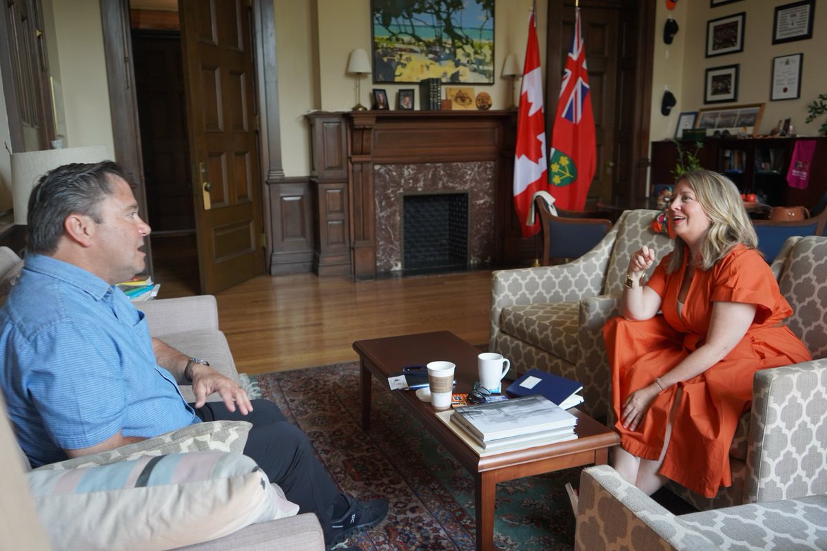 Don Davies (@dondavies) on Twitter photo It was a pleasure to meet with Ontario NDP Leader <a href="/MaritStiles/">Marit Stiles</a> in Queen’s Park. We discussed a wide range of topics, including how we can work together to build a strong Canadian economy, support working families in the face of Trump’s threats + make life more affordable. It was a pleasure to meet with Ontario NDP Leader <a href="/MaritStiles/">Marit Stiles</a> in Queen’s Park. We discussed a wide range of topics, including how we can work together to build a strong Canadian economy, support working families in the face of Trump’s threats + make life more affordable.