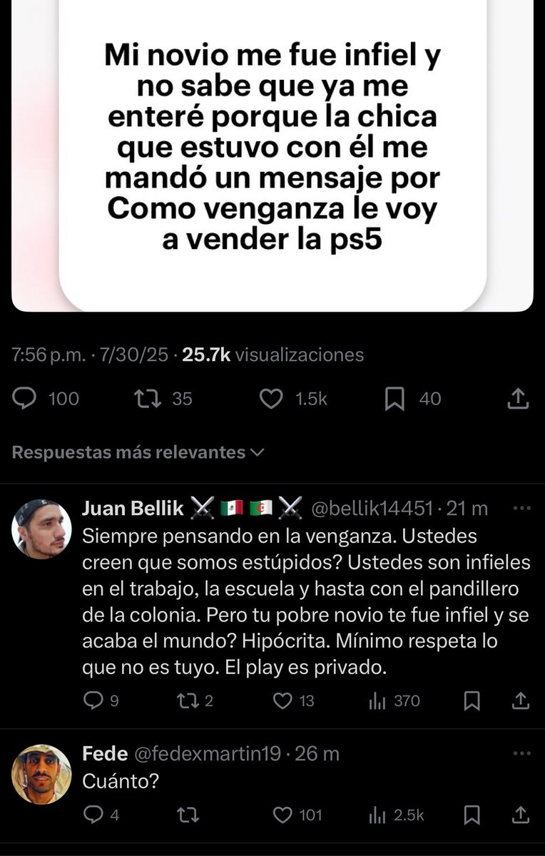 Isaac Romeo tweet media
