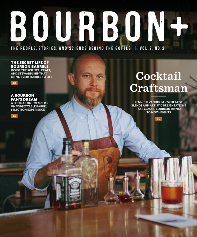 Smell_Better's tweet image. Summer 2025 Issue Preview snip.ly/1pkfz9 #VodkaLovers #DistilleryLife