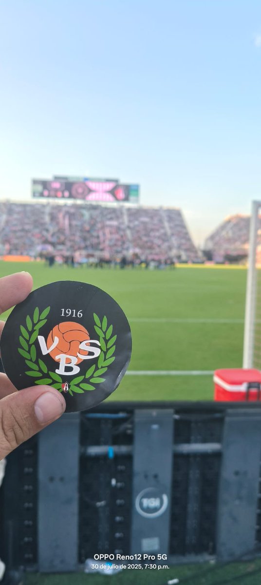 Atlas VBS 1916 (@viejoybravosur) on Twitter photo 