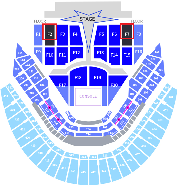 ticket_first1's tweet photo. 💙TXT 투바투 대리티켓팅 성공 
TOMORROW X TOGETHER WORLD TOUR 〈ACT : TOMORROW〉 IN SEOUL

🎧 밋그(m&amp;g석) 성공 다수 성공

#댈티 #투바투콘서트 #TXT #밋그석 https://t.co/ErFmGmWh0j