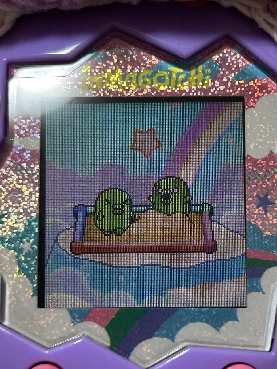 にゃお　最短当日発送☺︎ 出品　くちぱっち くちぱっち - Search / X