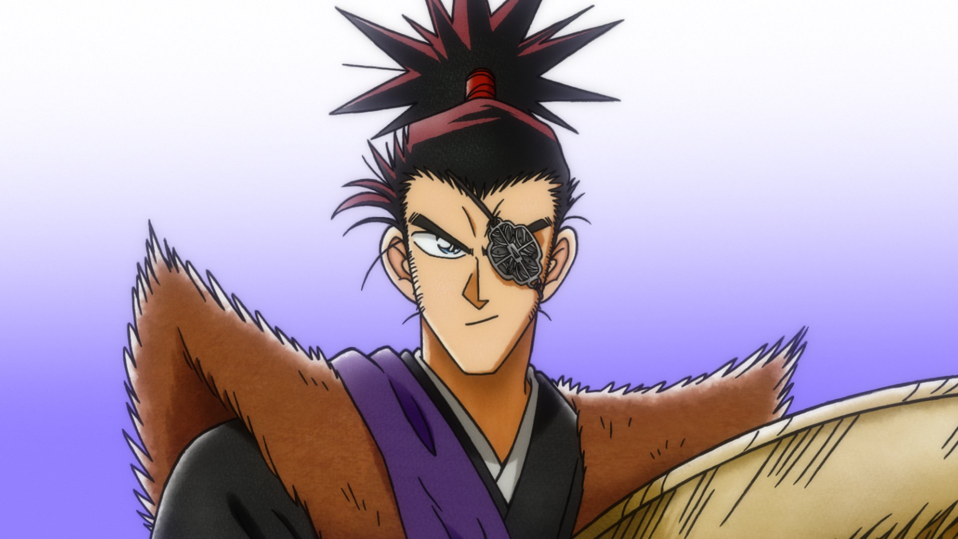 719,鬼滅の刃　真・侍伝YAIBA WIND BREAKER 719,鬼滅の刃 真・侍伝YAIBA WIND BREAKER TVアニメ『真・侍伝