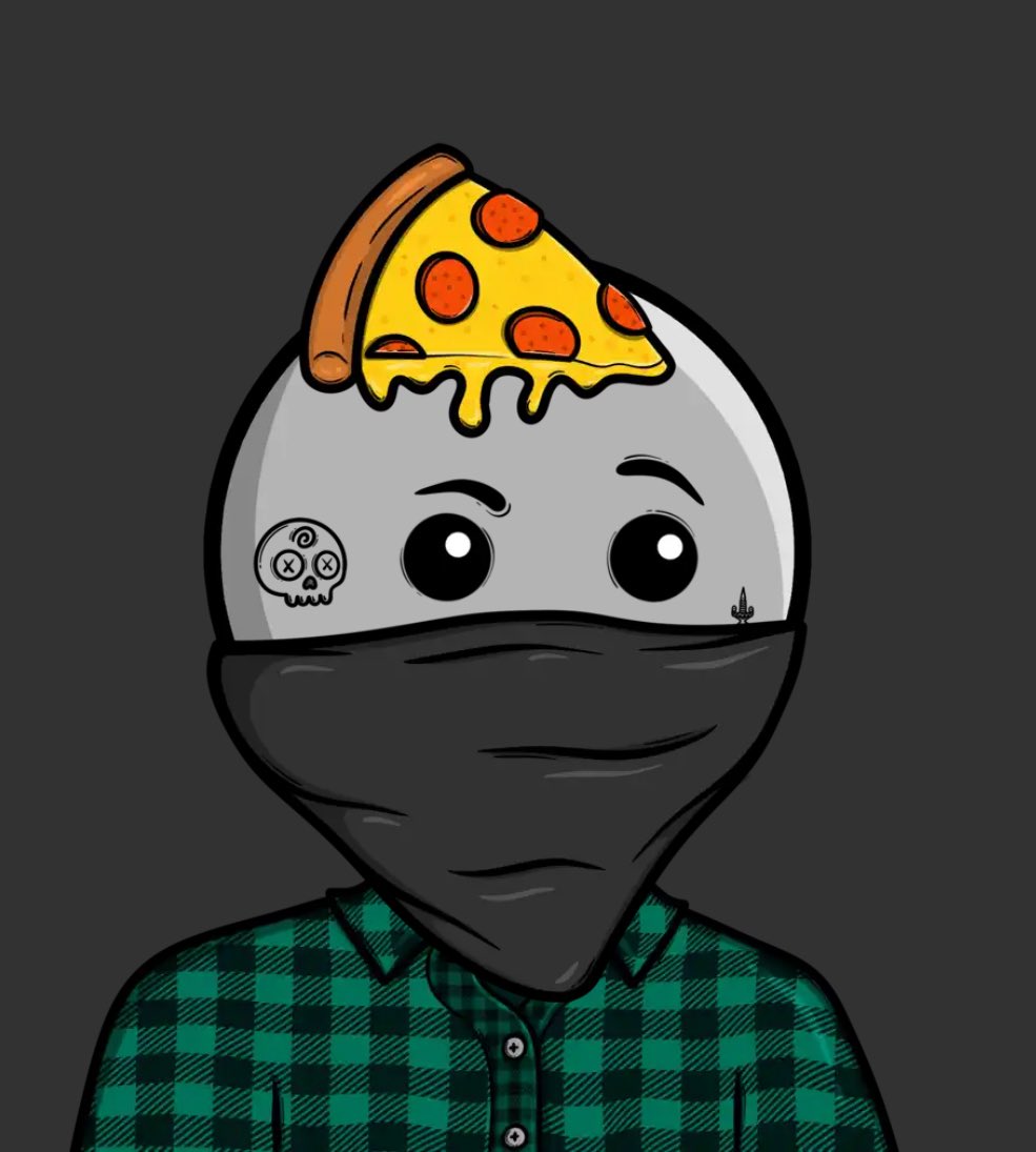 SpeedRacer (@speedracer689) on Twitter photo Who wants a <a href="/fomojis/">Fomojis 😶🌫️</a>? Gonna give this one away! Can’t quite bring airdrop season back myself but maybe I can start it! All
I ask is it’s someone who truely wants to join our community and not sell it right away. Get some of the alpha from our amazing community! Like and Who wants a <a href="/fomojis/">Fomojis 😶🌫️</a>? Gonna give this one away! Can’t quite bring airdrop season back myself but maybe I can start it! All
I ask is it’s someone who truely wants to join our community and not sell it right away. Get some of the alpha from our amazing community! Like and