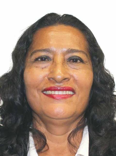 Vicente_Galvez's tweet photo. La alcaldesa morenista de Acapulco, Abelina López, gastó 310 mil pesos para que le hicieran 100 retratos oficiales que fueron colocados en las oficinas del municipio.

Los dos óleos de Arturo Zaldívar en la SCJN costaron 110 mil pesos, para que se den una idea… 👇 https://t.co/YX9cE66NY9