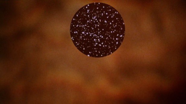 Foes (1977) boxd.it/f4c0