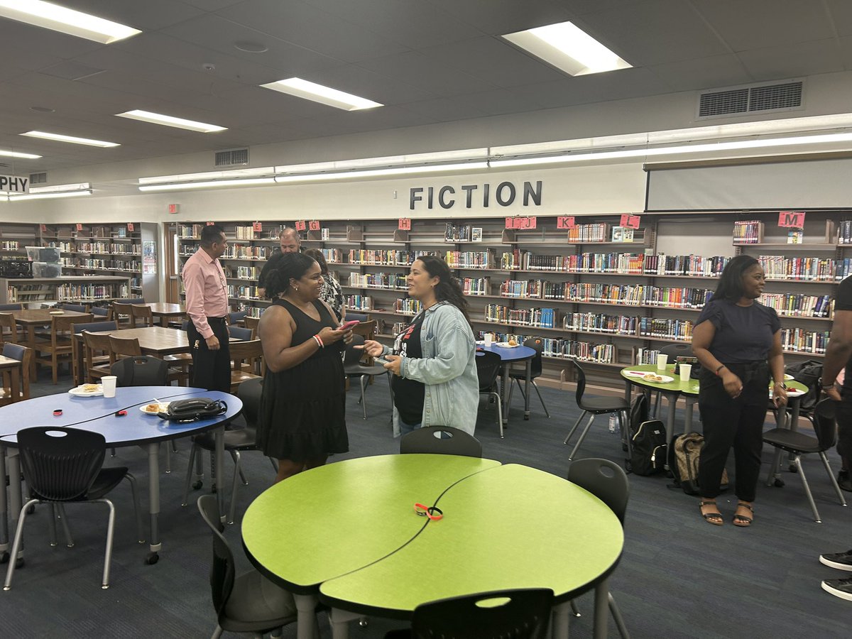 Memorial MS tweet media