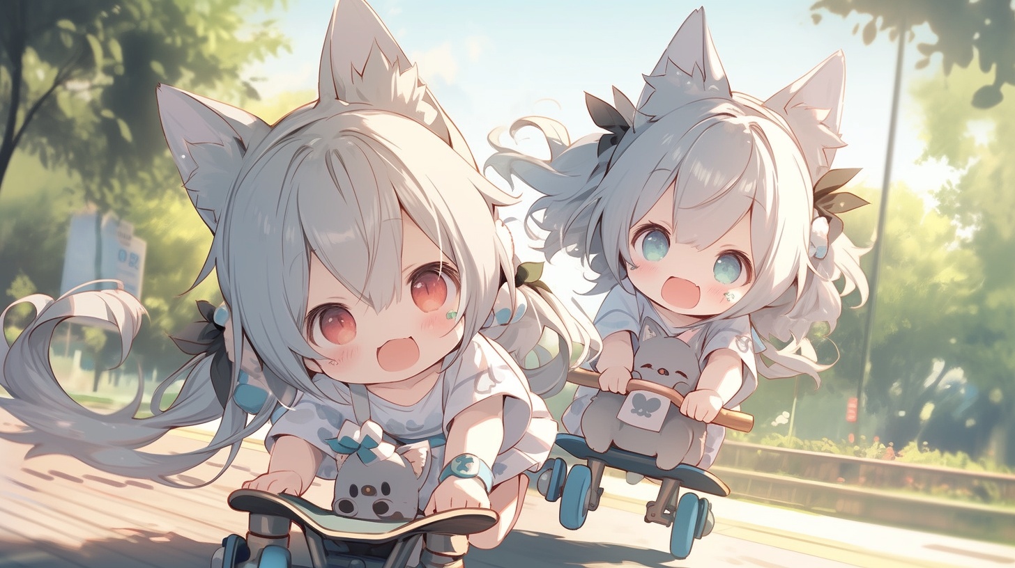 はにゃ(※プロフ必読でお願いします) Period on X: 