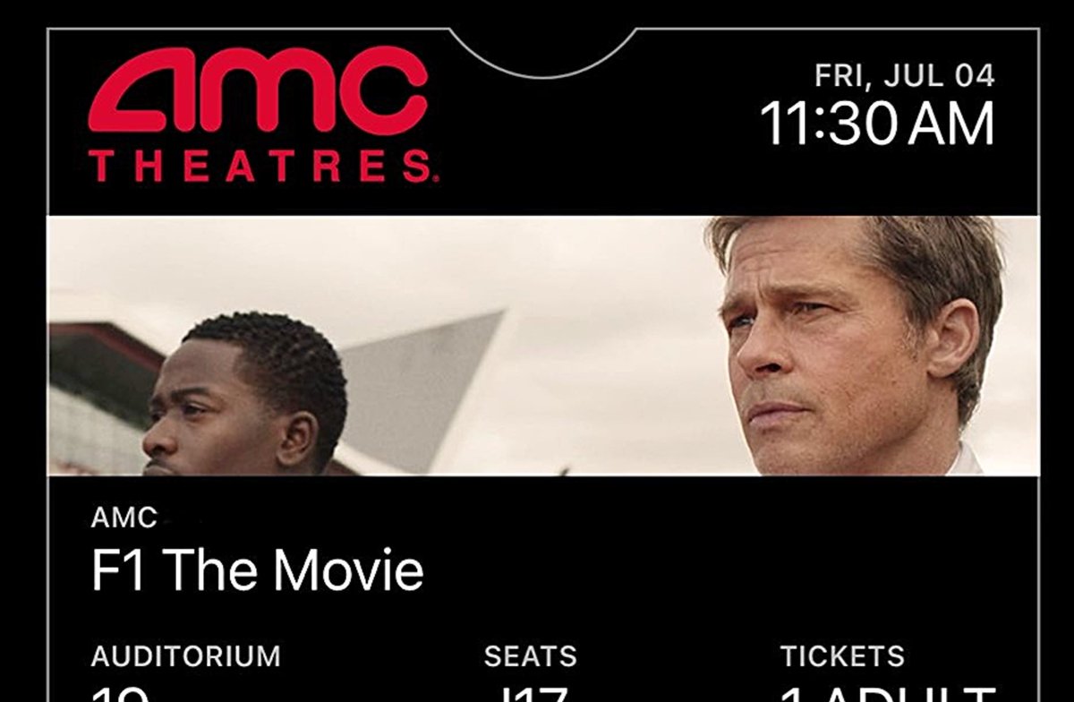 July 2025 was stacked with albums and movies 🎥 🎧