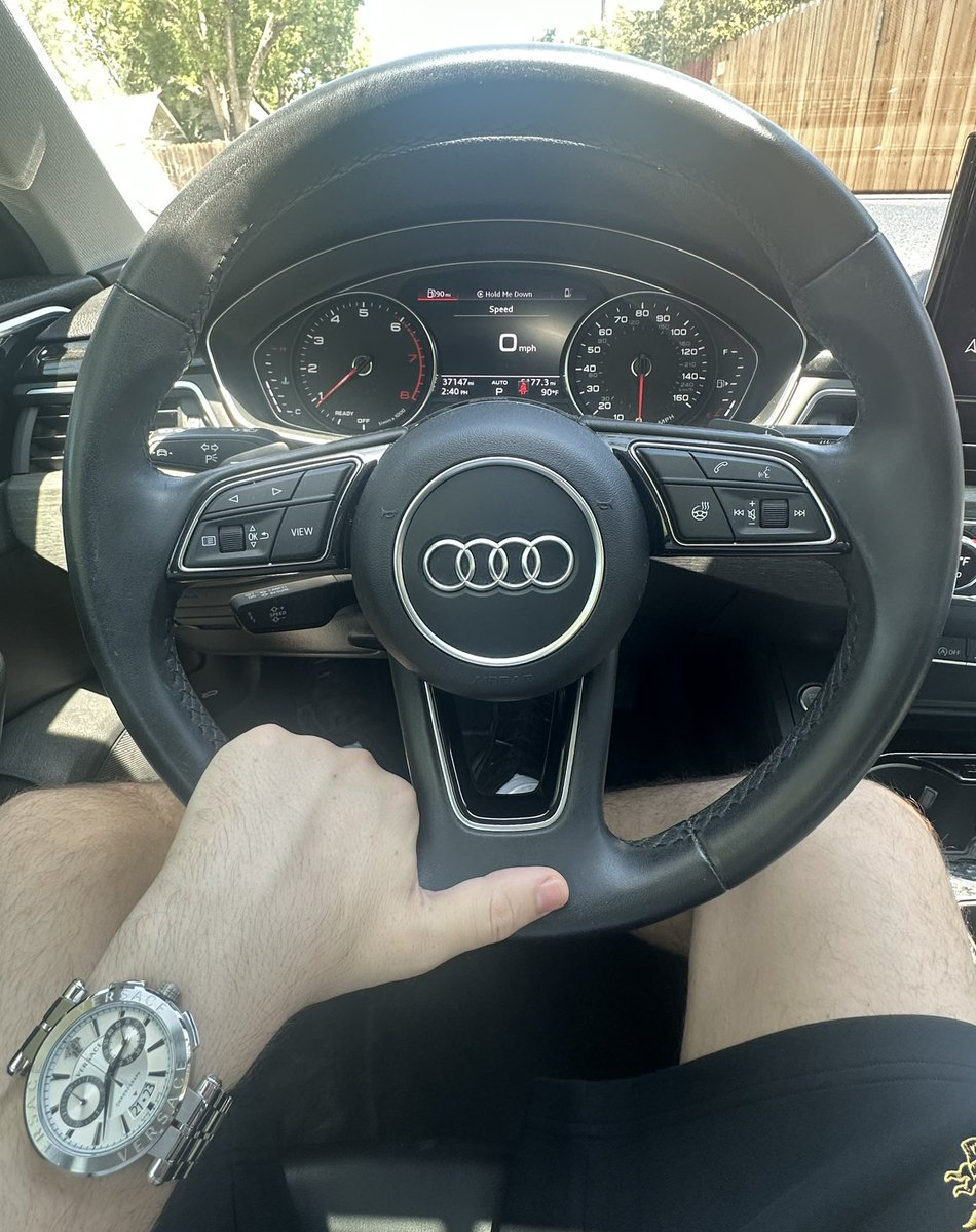 tommy™ (@tommytm__) on Twitter photo 