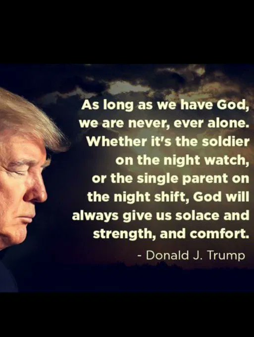 wolf_patriot737 (@ultra_usmaga_fl) on Twitter photo โ
Trump Boss
<a href="/Lea_Dhai/">๐ฅ๐ซ๐๐พ๐๐ธ๐๐๐ โ๐๐ถ๐ฝ โญ๏ธ130 K๐</a>
<a href="/2Y_Leah/">๐งฃ๐ง๐ฒ๐
๐ฎ๐ป๐ฎ๐ข</a>
<a href="/Realcajuntex/">Jeremy</a>
<a href="/DyelQueM/">๐ค๐ซงโโแด
สธแตหกวซแตแตโฟโโโข๐ซง๐ค</a>
<a href="/Nix1189268/">Nix</a>
<a href="/Para_Bellum666/">OldMonkey๐จ๐ต๐บ๐ธ๐จ๐ฆ</a>
<a href="/bigsoup6_7/">soup6.7 (Scrappy)</a>
<a href="/AlfonsoAbantoD1/">Enrique Abanto Diaz</a>
<a href="/GigglingGanon/">Giggling Ganon</a>
<a href="/FabianaFPeres/">๐ง๐ทFabi Peres Patriot ๐ง๐ท</a>
<a href="/PatriotUSAMT/">American Patriot๐บ๐ฒ๐ฆ
โ๏ธ</a>
<a href="/RWB_American/">RedWhiteBlueMan</a>
<a href="/CaessyM/">๐๐บ๐ธ๐๐ฉ๐ช๐CaessyAndAmanda๐๐ฌ๐ง๐๐ง๐ป๐๐ฆ
โฑโก๏ธ</a>
<a href="/milanthego/">Milan ๐บ๐ฒ</a>
<a href="/DiscoGuy987/">The Disco</a>
<a href="/BikerBunnyD/">Bunny</a>
<a href="/BoLoudonFans/">Bo Loudon Fans</a>
<a href="/MzTeay/">๐ฆ
๐บ๐ธ๐บ๐ธ Teri ๐บ๐ธ๐บ๐ธ๐ฆ
</a>
<a href="/Sunshinentan/">Sunshine</a>
<a href="/JulioGa90377851/">Julio Galindo</a> โ
Trump Boss
<a href="/Lea_Dhai/">๐ฅ๐ซ๐๐พ๐๐ธ๐๐๐ โ๐๐ถ๐ฝ โญ๏ธ130 K๐</a>
<a href="/2Y_Leah/">๐งฃ๐ง๐ฒ๐
๐ฎ๐ป๐ฎ๐ข</a>
<a href="/Realcajuntex/">Jeremy</a>
<a href="/DyelQueM/">๐ค๐ซงโโแด
สธแตหกวซแตแตโฟโโโข๐ซง๐ค</a>
<a href="/Nix1189268/">Nix</a>
<a href="/Para_Bellum666/">OldMonkey๐จ๐ต๐บ๐ธ๐จ๐ฆ</a>
<a href="/bigsoup6_7/">soup6.7 (Scrappy)</a>
<a href="/AlfonsoAbantoD1/">Enrique Abanto Diaz</a>
<a href="/GigglingGanon/">Giggling Ganon</a>
<a href="/FabianaFPeres/">๐ง๐ทFabi Peres Patriot ๐ง๐ท</a>
<a href="/PatriotUSAMT/">American Patriot๐บ๐ฒ๐ฆ
โ๏ธ</a>
<a href="/RWB_American/">RedWhiteBlueMan</a>
<a href="/CaessyM/">๐๐บ๐ธ๐๐ฉ๐ช๐CaessyAndAmanda๐๐ฌ๐ง๐๐ง๐ป๐๐ฆ
โฑโก๏ธ</a>
<a href="/milanthego/">Milan ๐บ๐ฒ</a>
<a href="/DiscoGuy987/">The Disco</a>
<a href="/BikerBunnyD/">Bunny</a>
<a href="/BoLoudonFans/">Bo Loudon Fans</a>
<a href="/MzTeay/">๐ฆ
๐บ๐ธ๐บ๐ธ Teri ๐บ๐ธ๐บ๐ธ๐ฆ
</a>
<a href="/Sunshinentan/">Sunshine</a>
<a href="/JulioGa90377851/">Julio Galindo</a>