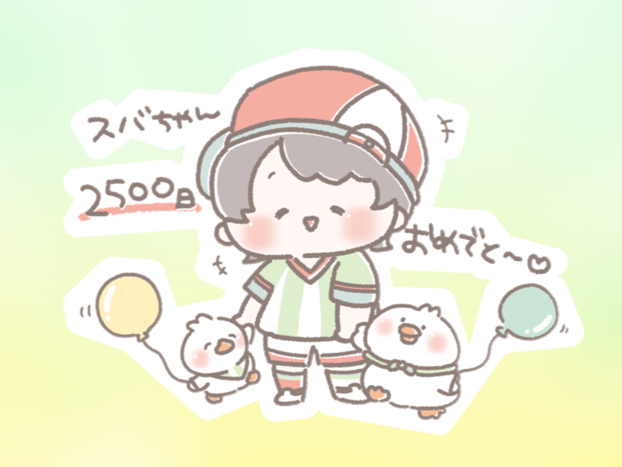 おもち⚪︎プロフ必読⚪︎  工具塗装 ♡M♡プロフ必読様 確認用 - メルカリ
