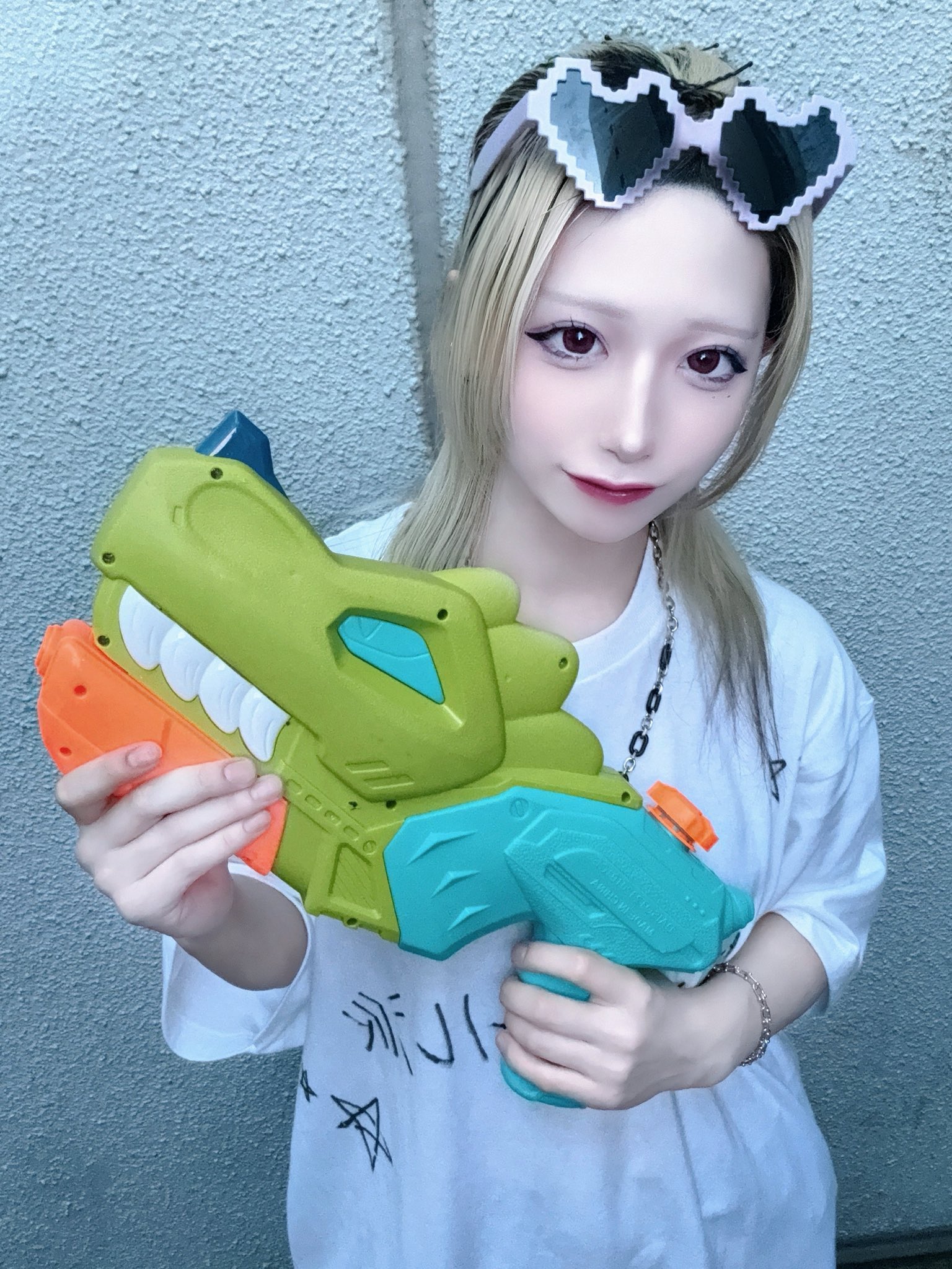 握り鉄砲　芥砲 Yahoo!オークション - 超稀少 幕末暗器古式銃 芥砲(かいほう
