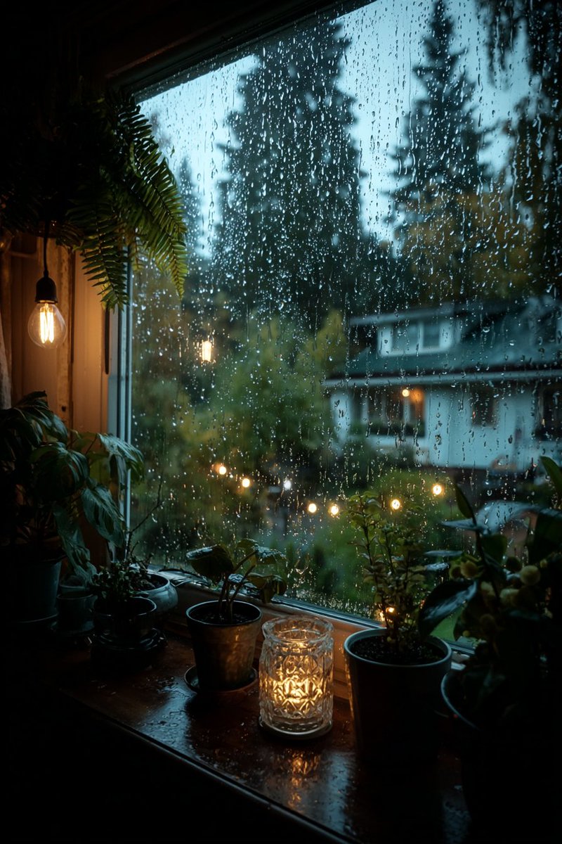 aestheticwabi's tweet image. 