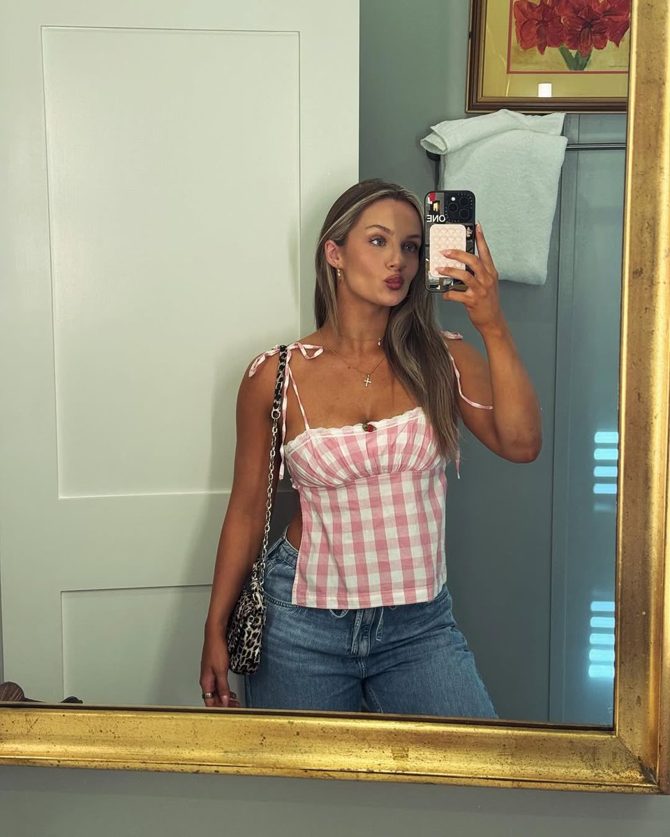 〢 NOT @garciawrestling. tweet media