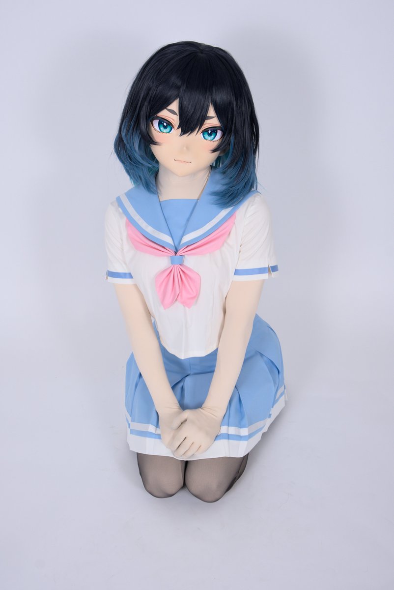 📷: <a href="/keirei_kig/">けいれい</a>