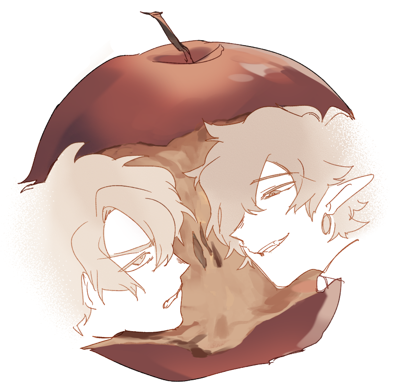 Did i do it right?

#clottedsapphire #appletrend