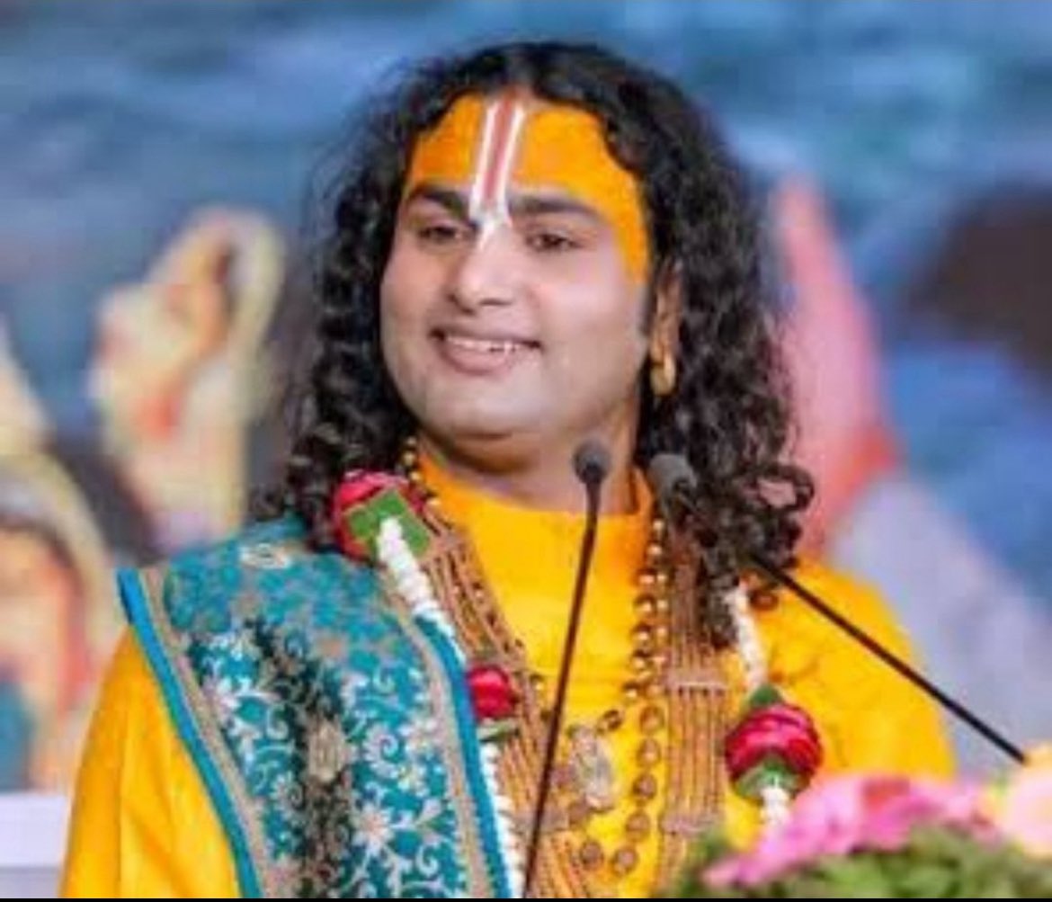 हलाला | तीन तलाक़ | छागुर पर चुप रहने वाली

महिलाएँ इनके विरोध में उत्तर आई हैं 

वाह रे। ! दोगली फेमिनिस्ट