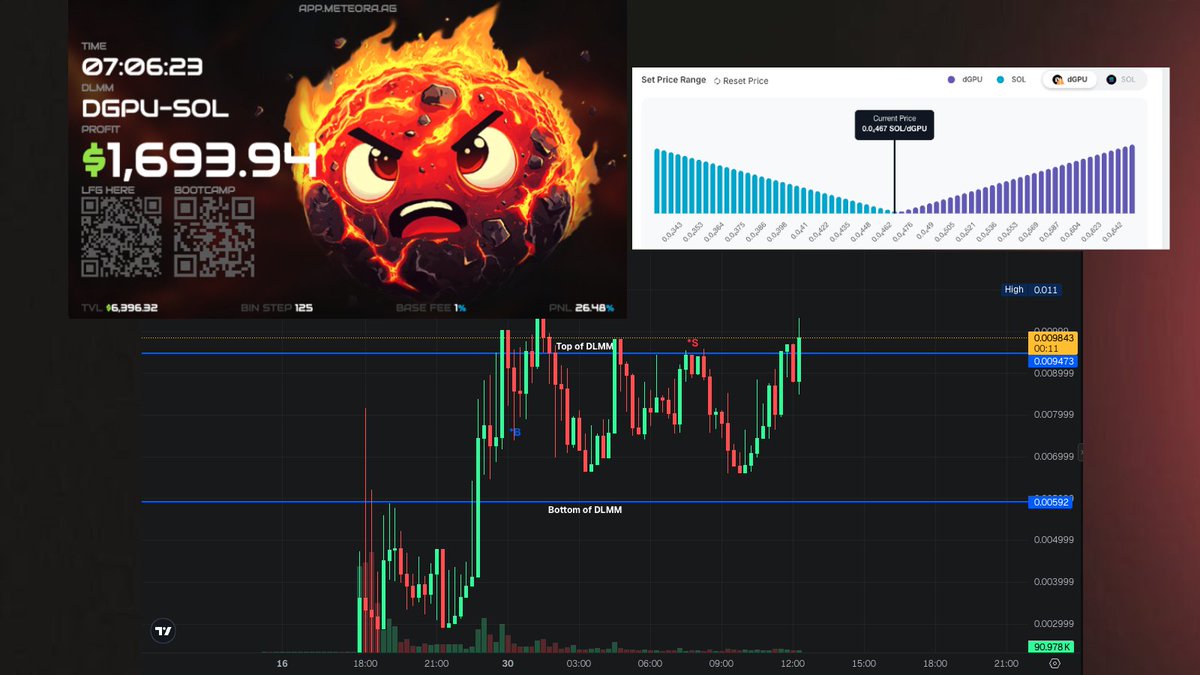 Frieda Ⓜ️Ⓜ️T tweet media