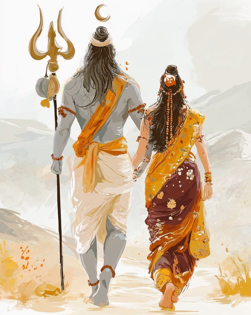 हर हर महादेव 
🙏🏻🙏🏻