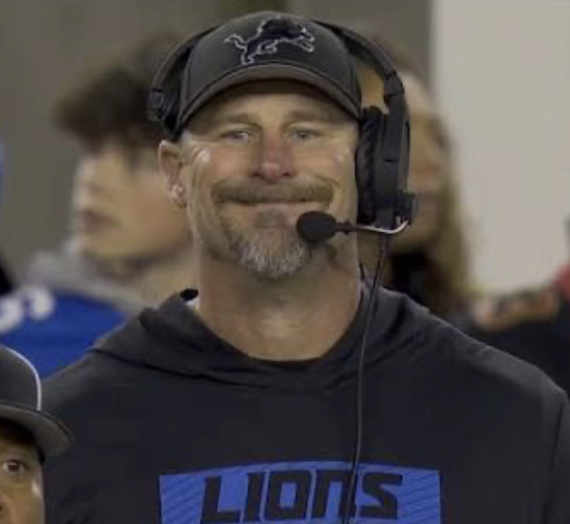 Less than 24 hours away from football