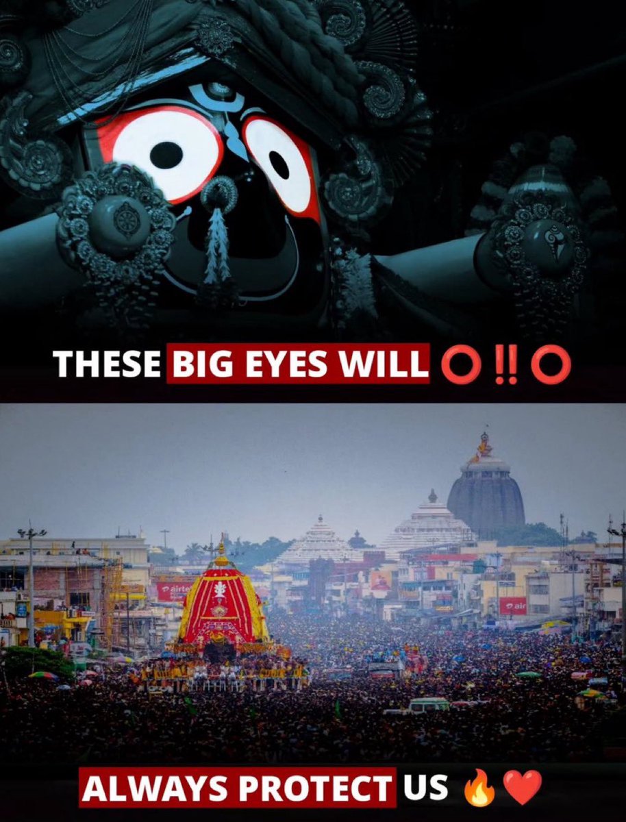 ☆ (@realonx1) on Twitter photo 