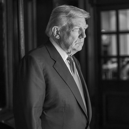 🇺🇸 WINSDAY REPORT 🇺🇸 

President Trump got back from Scotland last night and just immediately kept on winning for America. 

- GDP comes in higher than expected at 3%. Starting to see a pattern here. 😏

- Another hospital - VCU Health in Richmond - stops transgendering children