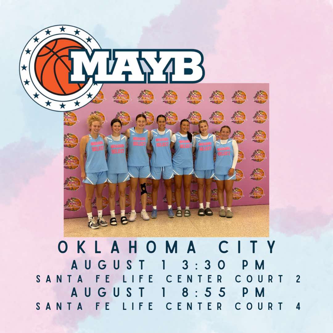 Last tournament of the season!  <a href="/Lily_Carr5/">Lily Carr</a>