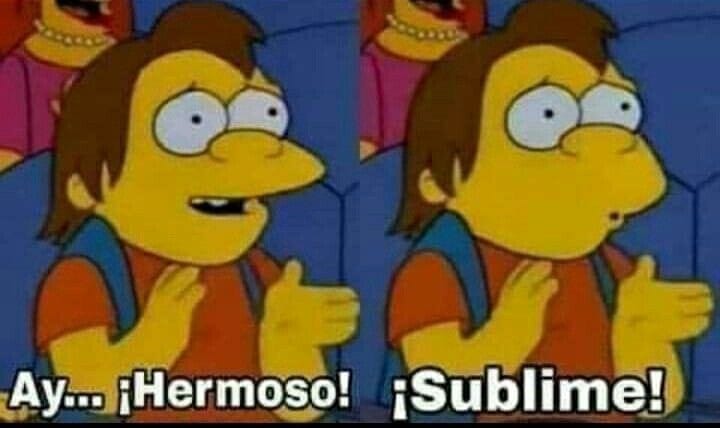 MMalykk_'s tweet photo. Genial, me encantoo Rodolfo y Betsy juntos me encantaa  #NuevoAmoresDeMercado https://t.co/OF3rXZcPDB