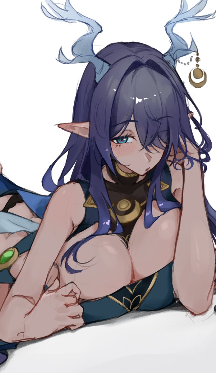 Lauma wip