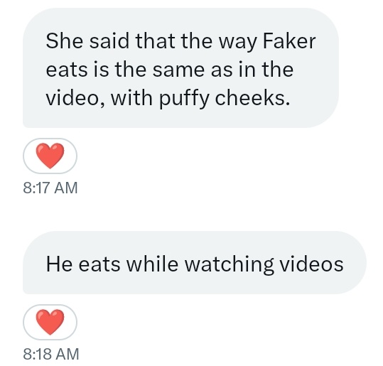 Tweet media four