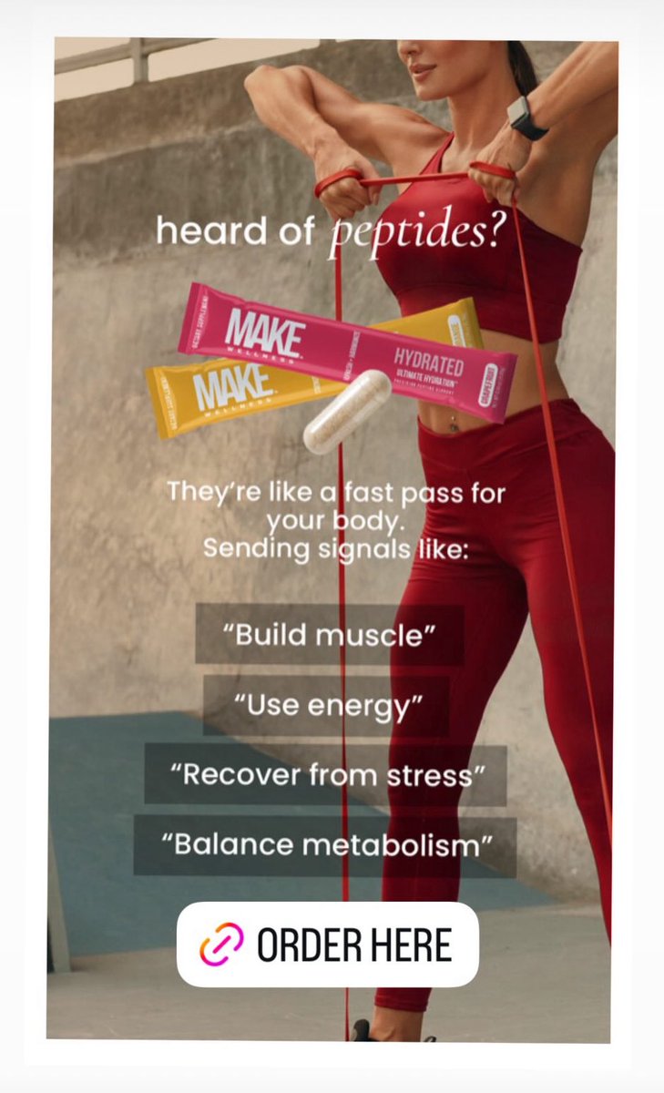 meet.makewellness.com/?referral=4456…