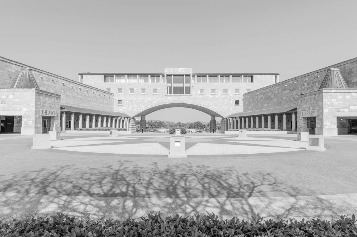 TechnologyOne (@technologyone) on Twitter photo .<a href="/BondUniversity/">Bond University</a> has taken the next step in their digital transformation journey, deepening their 30+ year partnership with TechnologyOne!
Discover more: technology1.com/resources/medi…
#HigherEd #EdTech #SaaSPlus .<a href="/BondUniversity/">Bond University</a> has taken the next step in their digital transformation journey, deepening their 30+ year partnership with TechnologyOne!
Discover more: technology1.com/resources/medi…
#HigherEd #EdTech #SaaSPlus