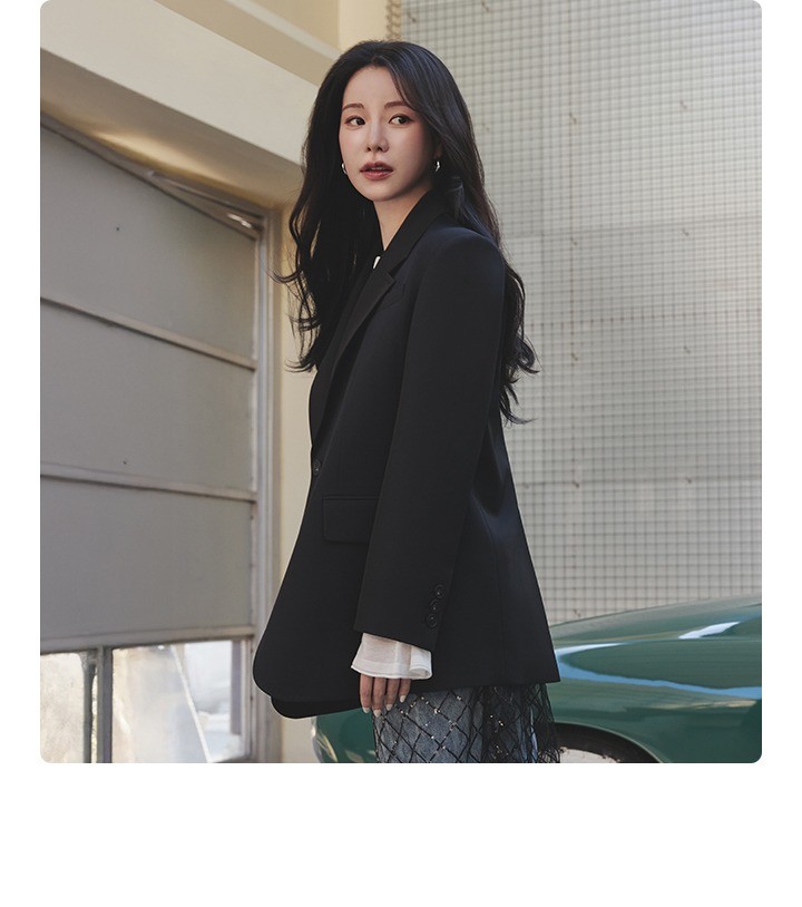 ㅁㅊ 개이뻐🤦‍♀️