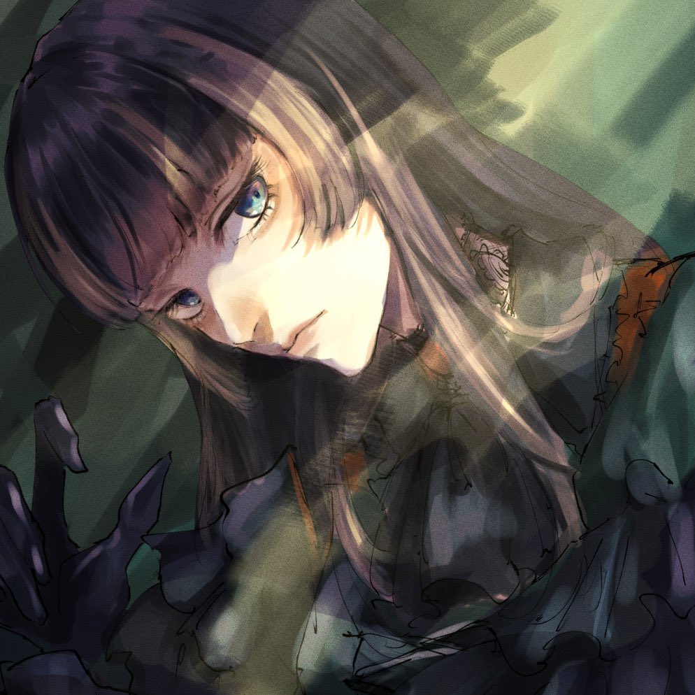 B@lom(ばろむ) tweet media