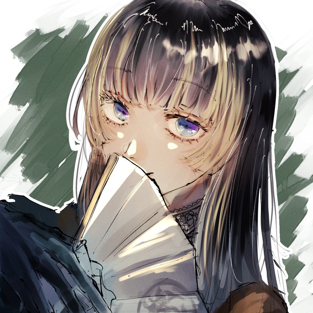 B@lom(ばろむ) tweet media