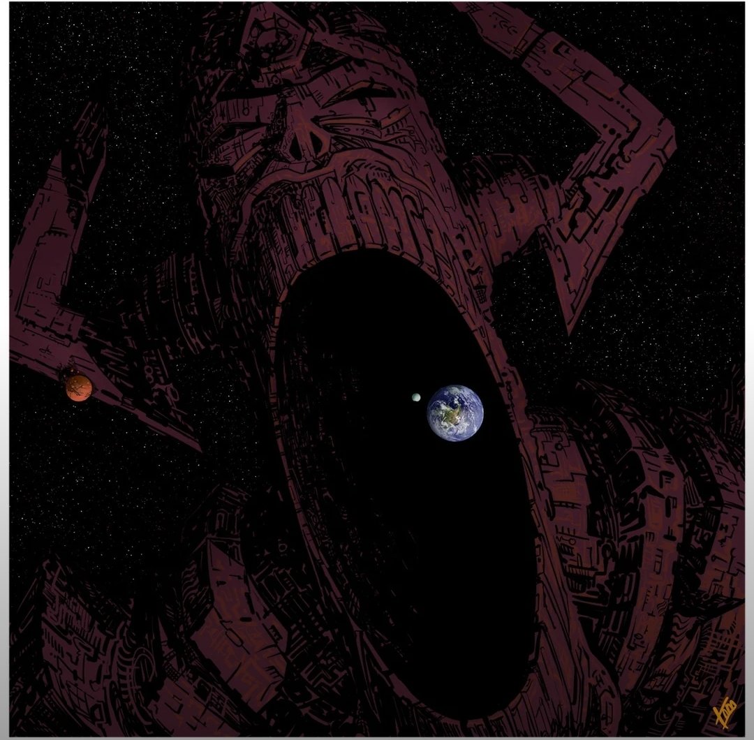 Felipe Santiago tweet media