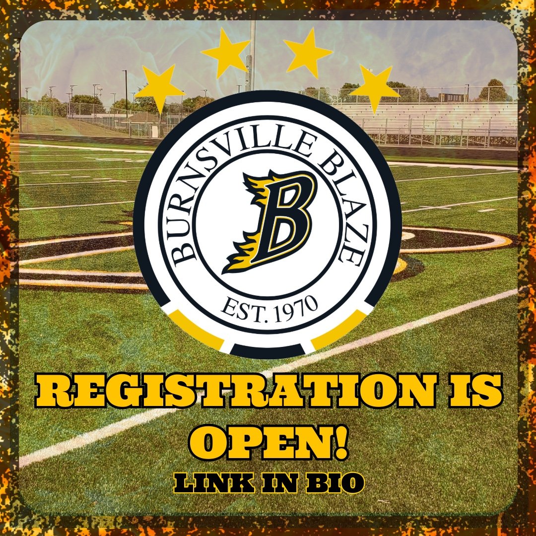 Blaze Boys Soccer (@blazemenssoccer) on Twitter photo 