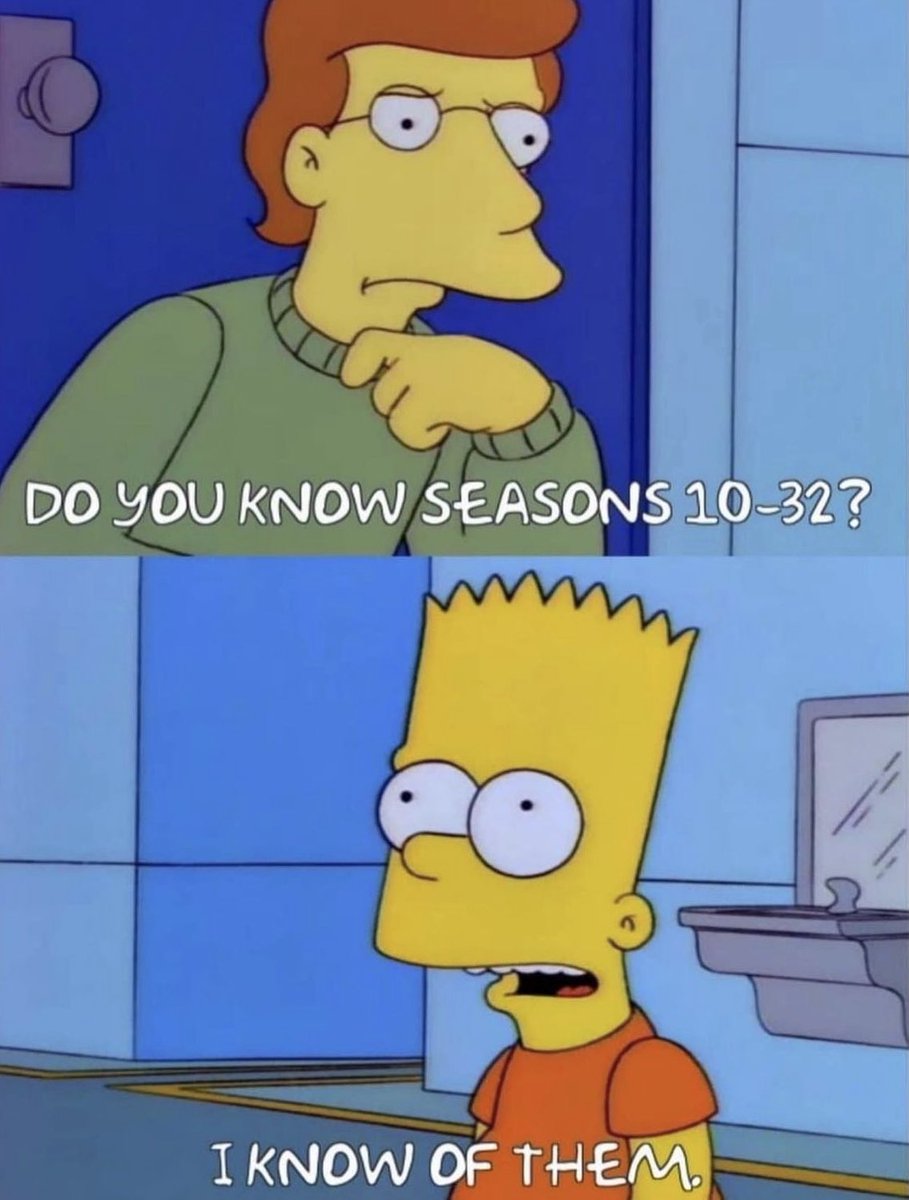 Criminalsimpsons (@criminalsimpson) on Twitter photo 