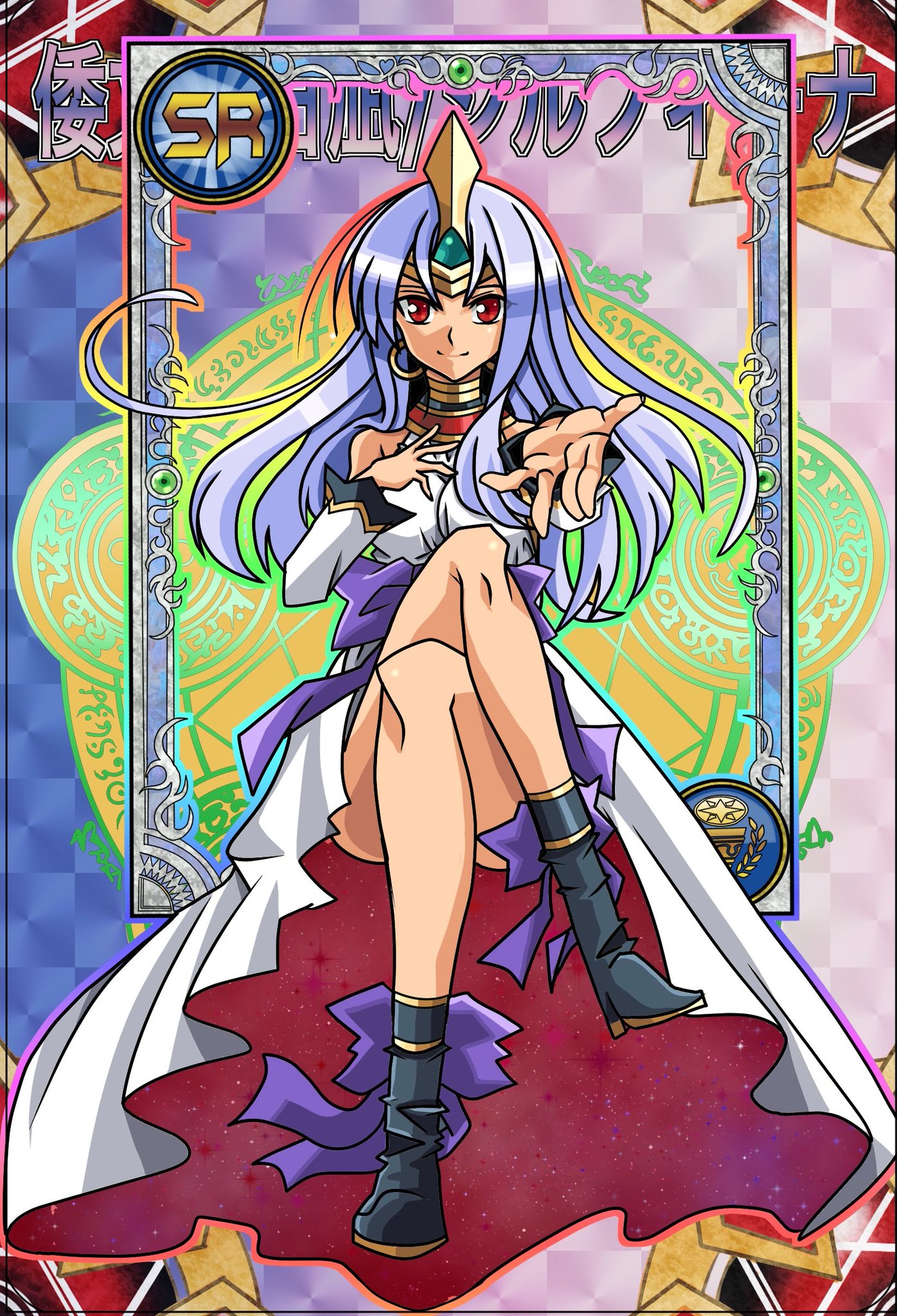 粉雪遊宴 コナユキ 月讀65 ふゆの缶 on X: 