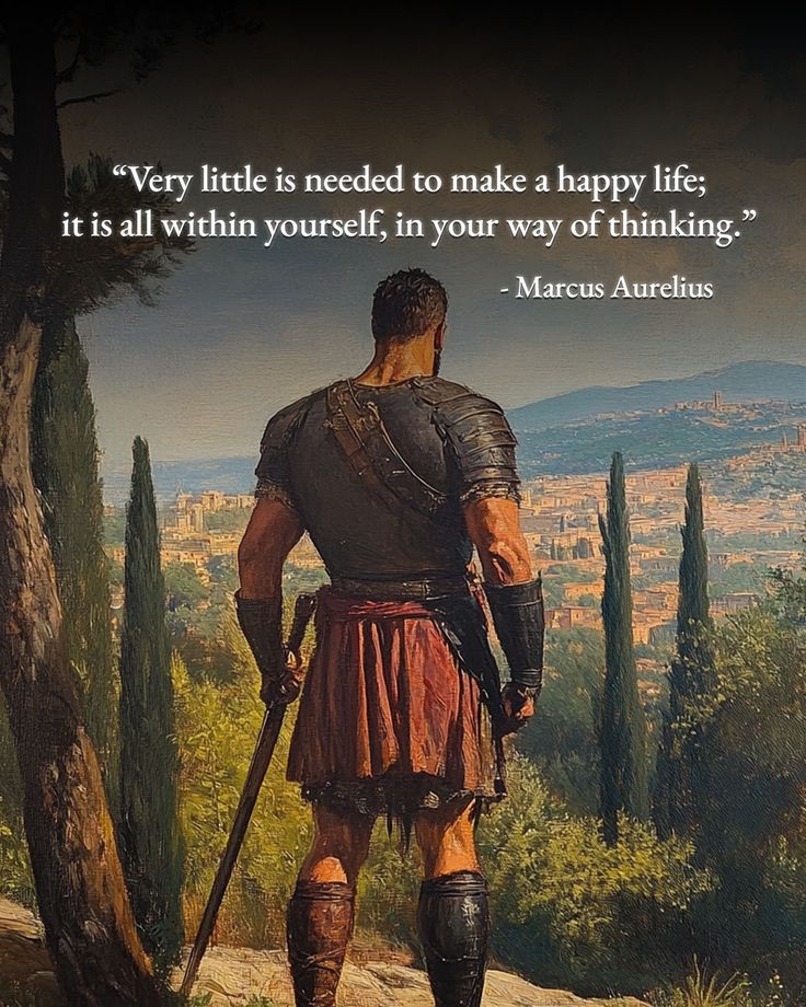 Be happy! <a href="/grindelKadse/">🇩🇪💙grindelKadse❤️🇺🇸</a> <a href="/BoomerBaby_Gus/">BabyBoomerRefugee ✝🇨🇦 🇨🇦✝🇺🇸 🇺🇸✝🇮🇹 🇮🇹</a> <a href="/ken_kmak8542/">Ken Kmak @ken_kmak8542</a> <a href="/katee_K1/">Kate❤️‍🔥💕</a> <a href="/MysticArrow8/">🔥•𝓜𝔂𝓼𝓽𝓲𝓬 𝓐𝓻𝓻𝓸𝔀 ➶</a> <a href="/Natalie74440094/">Natalie</a> <a href="/fuad_shaif/">فؤاد العامري</a> <a href="/RPrima789/">🆙✩࿐ 🅱️🅿️riⓂ️a777 🇲🇨</a> <a href="/wegner_tammy/">Tammy Wegner</a> <a href="/CoopandKCmom/">Liz Roberts</a> <a href="/geginlljin88/">カイン</a> <a href="/Baoo_321/">Baoo_313 🇵🇰🇨🇳🇫🇷🇩🇪🇹🇷🇯🇵🇺🇸🇬🇧🇧🇷🇨🇦</a> <a href="/spunky1313/">S͠t͠e͠p͠h͠a͠n͠i͠e͠</a> <a href="/Elizea80720383/">Elizea</a> <a href="/MushroomkingHP/">Nintendo world HP</a> <a href="/ABEducational/">Alyssa H.</a> <a href="/Marilyn_Moanroe/">𝔐𝔞𝔯𝔦𝔩𝔶𝔫 𝔐𝔬𝔞𝔫𝔯𝔬𝔢 ⚡ -RE₿EL21-</a> <a href="/Dyana_18X/">💋Dyana🇺🇸</a> <a href="/PAYthe_PIPER/">PIPER #MAGA GAINS</a>