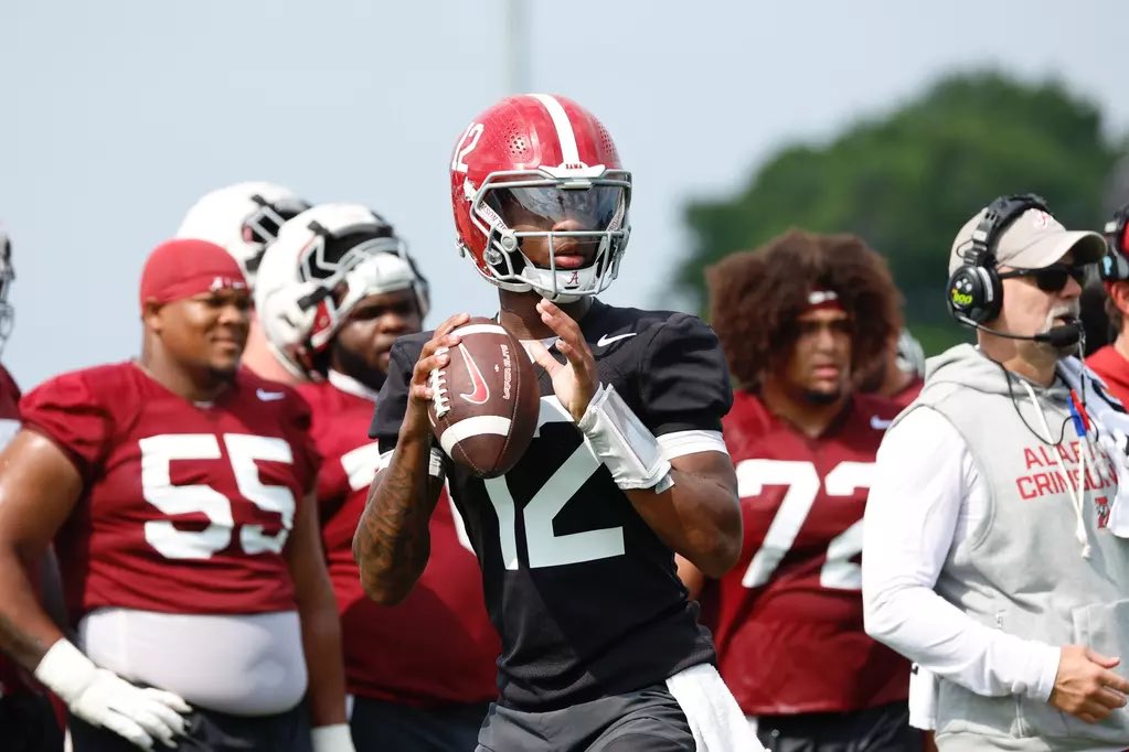 🐘 (@jordanisborin) on Twitter photo 