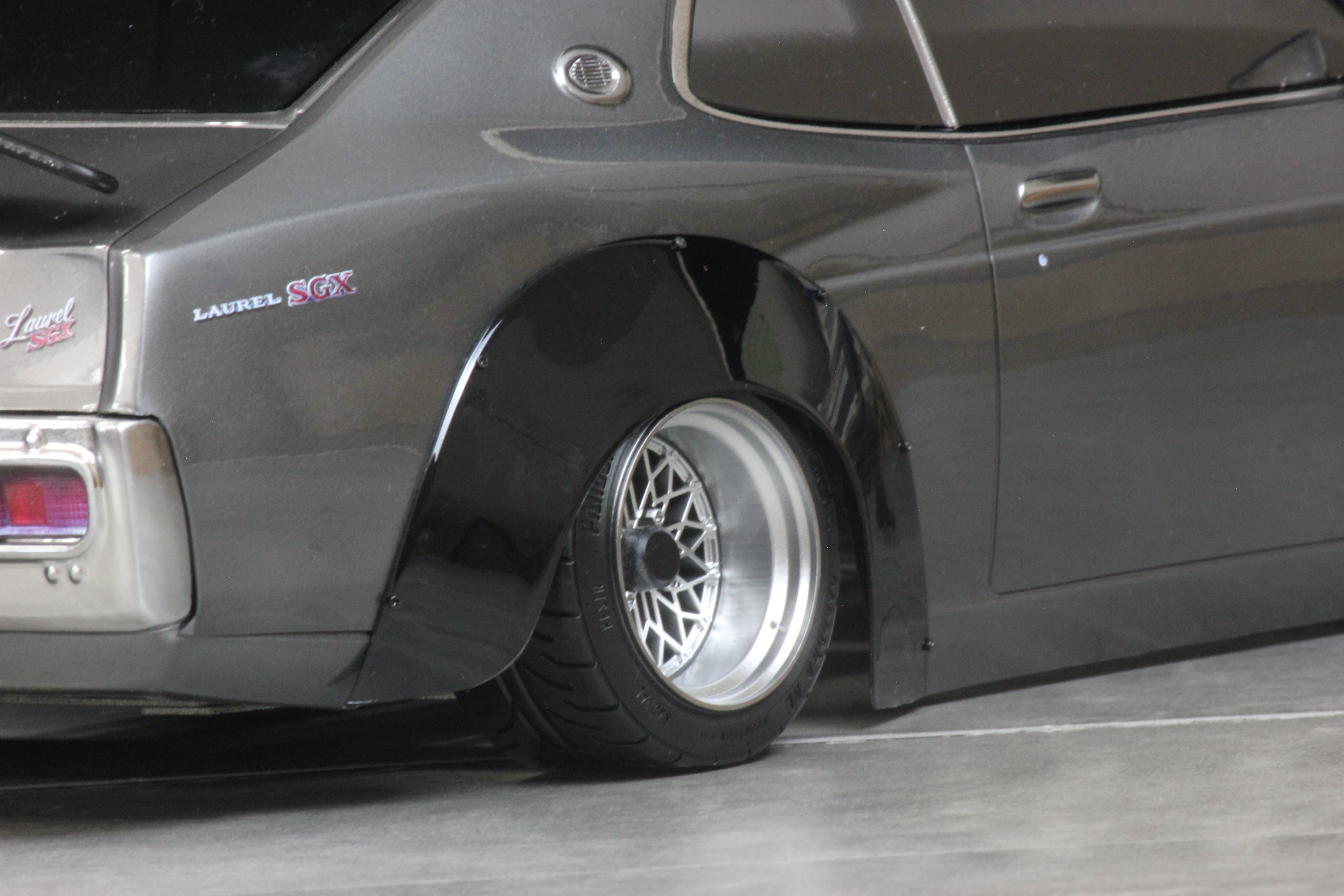 パンドラFD 3185.png