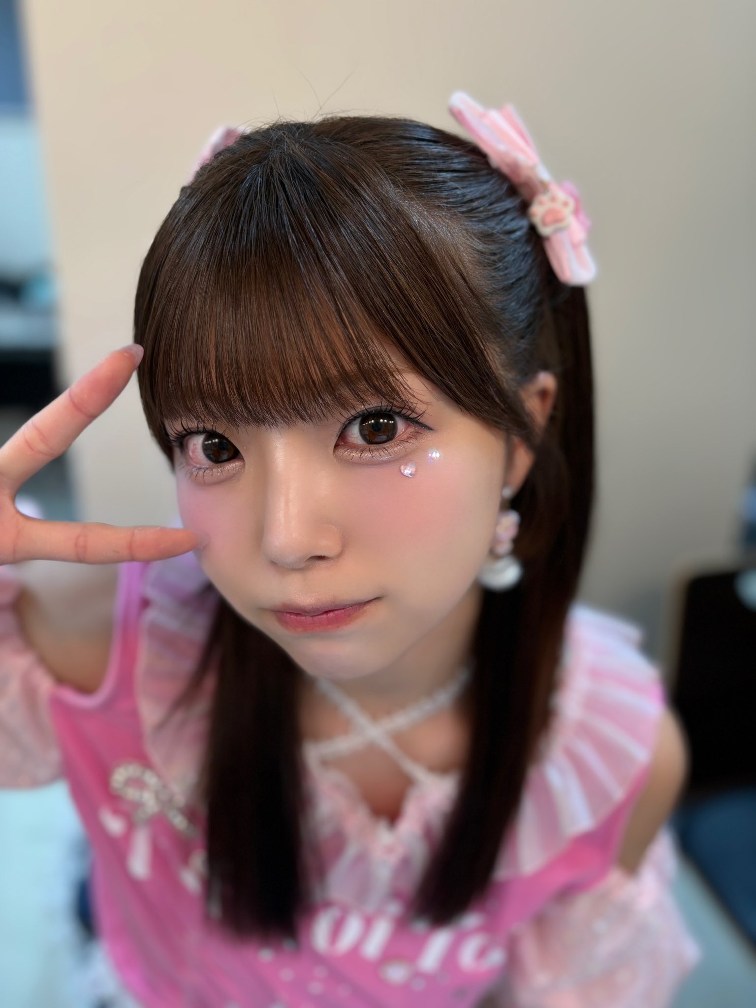 まみれた かる チェキ 18枚 成瀬りこ 8月 サイン入りランダムチェキ | N GRACE SHOP