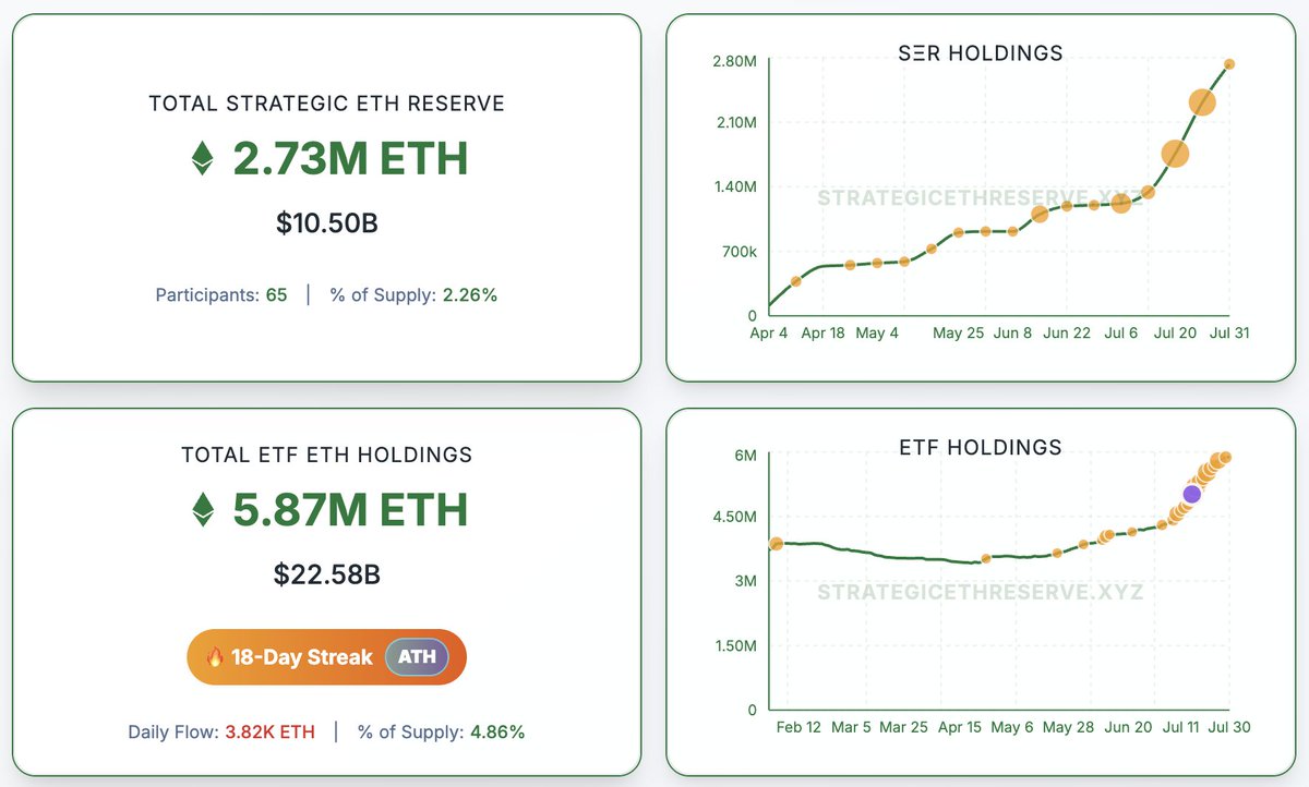 你好比特币 tweet media
