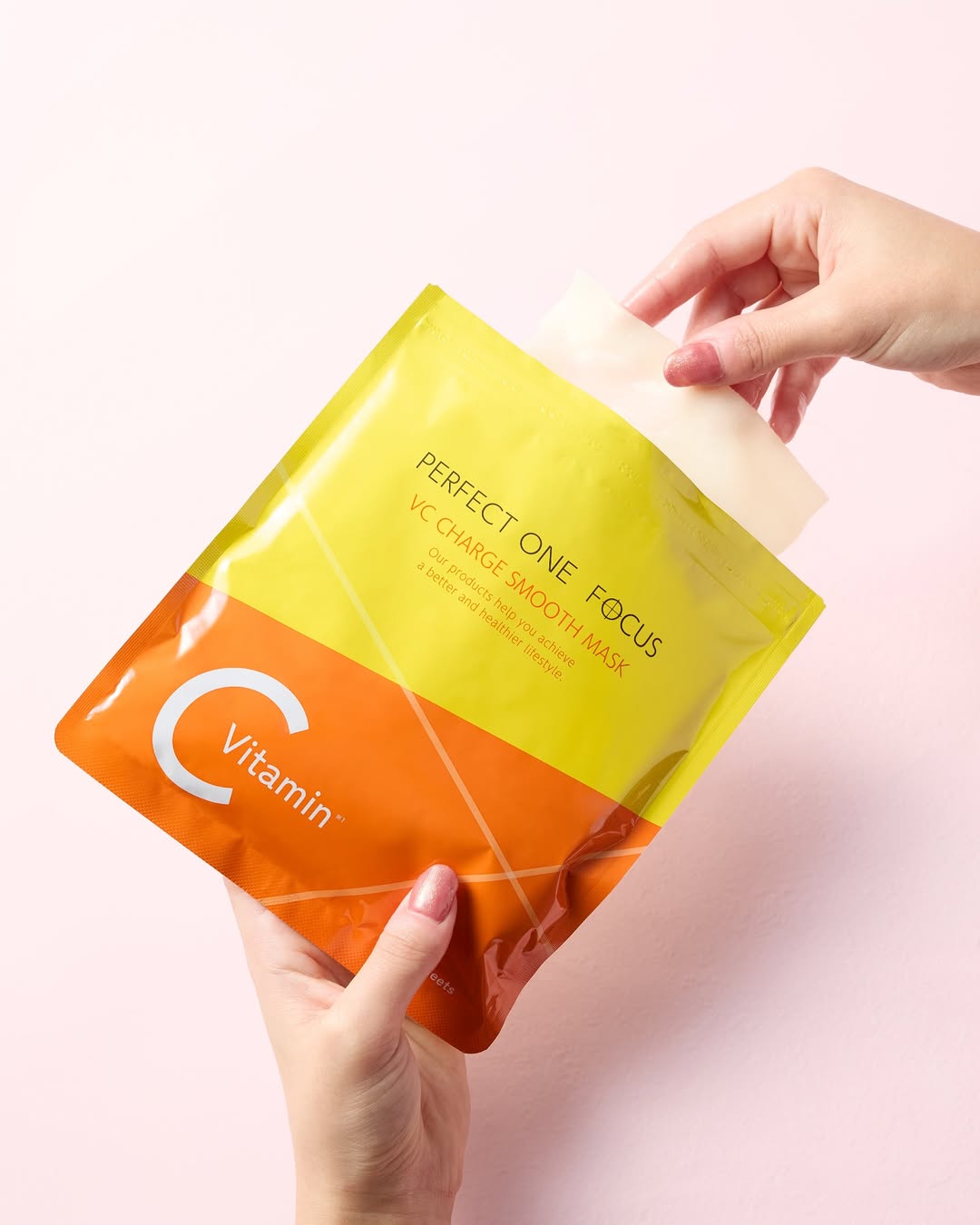 パーフェクトワンフォーカス 4個 パーフェクトワンフォーカス 4個 パーフェクトワンフォーカス 4